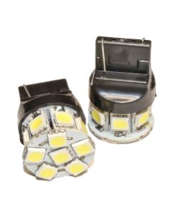 Lampa Gp Led Gp-90062 12V W21W 13-Smd-Led White 2Cp