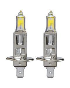 Lamp Narva Contrast+ H1 12V 55W S2-48520