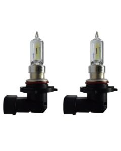 Lamp Narva Contrast+ Hb3 (9005) 12V 60W S2-48019