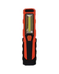 Led Work Lamp Av-K-8836