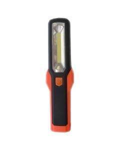 Led Work Lamp Av-K-8838