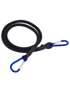 Llastiqe Bagazhi Am-01152 100Cm (Bstrap-07) 1Cp