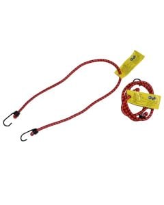 Baggage sling Sk-1554