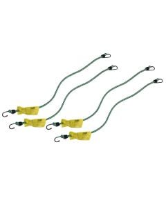Luggage sling Sk-1555