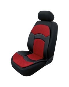 Masazh Sedilje Petex Milano (Rot) 1Cp