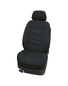 Masazh Sedilje Petex Triest (Blau) 1Cp