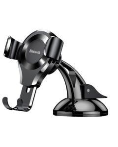 Mbajtese Celulari Am-26876-Baseus