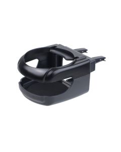 Mbajtese Gote Am-02493 Black (Dh-03)