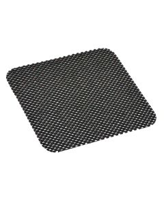 Non-Slip Mat Storage Holder Am-01725 19X22Cm (Nsm-01)