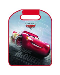 Seat Protector Cl-10267 Cars 1Cp