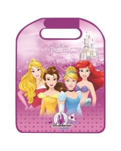 Seat Protector Cl-10272 Princess 1Cp