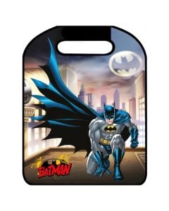 Seat Protector Cl-10980 Batman 1Cp