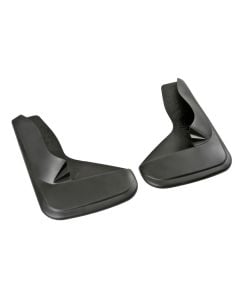 Parapeta Lmp-12505 (Type 1) 22X30Cm 2Cp