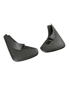 Parapeta Lmp-12506 (Type 2) 22X29Cm 2Cp