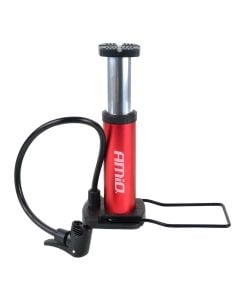Pompe Kembe Amio Am-02142 (Pu-05)