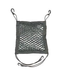 Luggage Net Sk-101201 (30X30Cm)