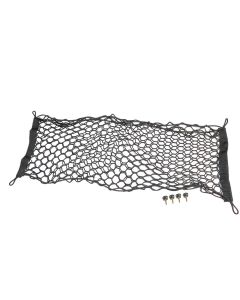 Luggage Net Sk-101203 (85X30Cm)
