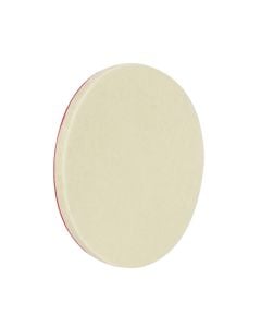 Sfungjer Lucidimi Am-02650 125Mm X 10Mm 1Cp