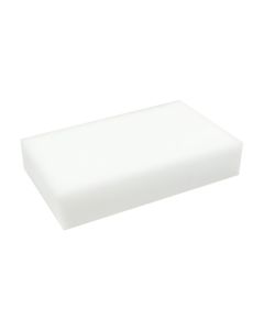 Sfungjer Pastrimi Magic Sponge Am-02474 (Ms-01)