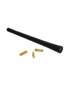 Shtese Antene Brt-71720 42Cm