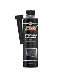 Solucion Bllokues Radiatori Divortex Aer-3100 Radiator Stop Leak 300Ml