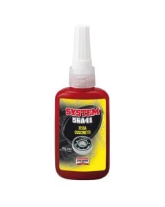 Solucion Fiksues Per Kushineta Arexons System 56A41 10Ml-4716