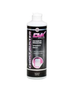 Solucion Heqes Adezivi Divortex Dvx-8042 Adhesive Remover 473Ml