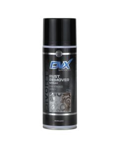 Solucion Kunder Ndryshkut Divortex Aer-1103 Powerful Rust Remover 400Ml