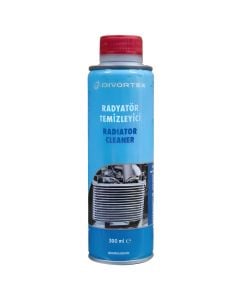 Solucion Lares Radiatori Divortex Aer-3000/ 3003 Radiator Cleaner 300Ml