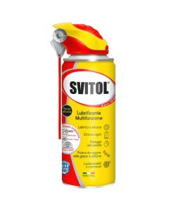 Solucion Lubrifikues Multifunksional Arexons Svitol Smart Cap 250Ml-4319