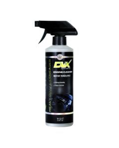 Solucion Pastrim Motorri Divortex Dvx-2410 Full Clean 473Ml