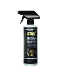 Solucion Pastrim Motorri Pa Uje Divortex Dvx-2512 Full Clean-2 473Ml