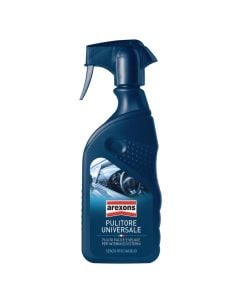 Solucion Pastrimi Universal Arexons Pulitore Universale 500Ml-8267