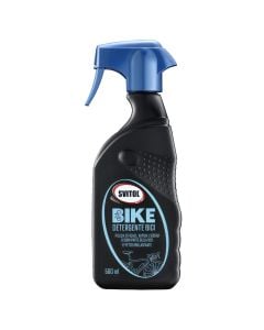 Solucion Pastrues Biciklete Svitol Bike Detergente Bici 500Ml-4366