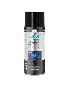 Solucion Per Kontakte Elektrike Me Vaj Divortex Aer-1410 200Ml
