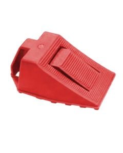 Tako Plastike Per Gomat Am-02793 (Me Frena)