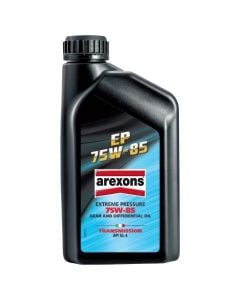 Vaj Kambio Arexons 75W-85 Extreme Pressure 1L-9354