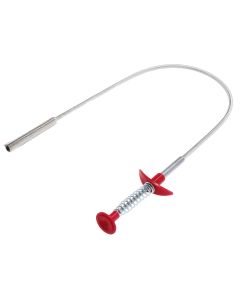 Vegla Pune - Kapse Me Suste Cm-86681 Spring Gripper 60Cm