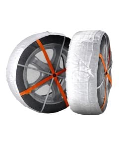Veshje Gomash Per Bore Dhe Akull Autosock 850