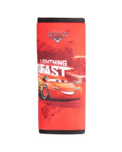 Seat Belt Clothing Cl-10263 Cars 1Cp