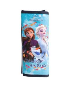 Clothing For Safety Belt Cl-10265 Frozen 2 1Cp