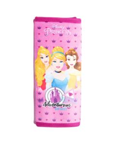Seat Belt Dress Cl-10266 Princess 1Cp