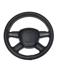 Veshje Timoni Gp-70820 Enkelit