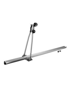 Bicycle carrier Magneti Marelli Bt-Aa0084