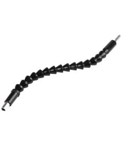 Zgjatues Fleksibel Per Vidosje Am-02608 1/4ª 30Cm