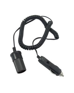 Zgjatues Kablli Per Ndezese Cigare Am-61333-Carcommerce 3M