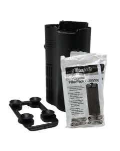 Internal aquarium filter, Tetra, Crystal Filter Box 300, 40-60 L