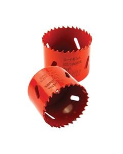 Metal drill bit, Benman, 29 mm