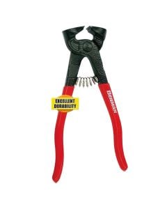 Plate Pliers, Benman, 8ª