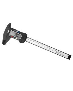 Electronic caliber, Benman, 150 mm